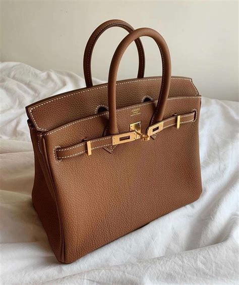 hermes birkin uk price 2015|Hermes Birkin price euro.